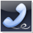 Icono de programa: IVM Telephone Answering A…