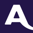 Icon of program: Acheeva