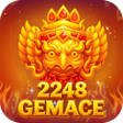 Icon of program: GemAce
