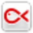 Icon of program: SmartCVS for Linux