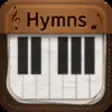 Icon of program: HymnsPianist-Playing the …