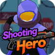 Icon of program: ShootingHero