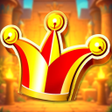Icon of program: GlyphWard