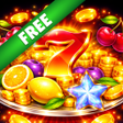 Icon of program: Jokeer Blitz