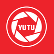 Icon of program: YUTUPRO