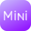 Icon of program: Lite For Messenger and Li…
