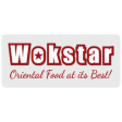 Icon of program: Wok Star