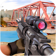 Icon of program: IGI Commando Adventure Mi…