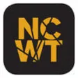Icon of program: NCWT: National Civil War …