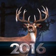 Icon of program: Bow Hunter 2016