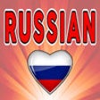 Icon of program: Russian Dating