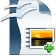Icon of program: OpenOffice Writer Insert …