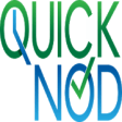 Icon of program: Quicknod