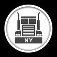 Icon of program: New York CDL Test Prep