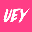 Icon of program: Uey
