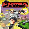 Icon of program: Comix Zone