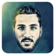 Icono de programa: Creative Photo Art Editor…