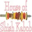 Icon of program: House of Shish Kabob