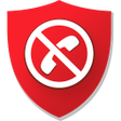 Icon of program: Calls Blacklist - Call Bl…