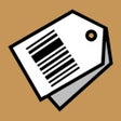 Icon of program: Barcode Generator : for l…