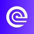 Icono de programa: Rev Voice Recorder: Audio…