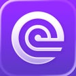 Icon of program: Rev Voice Recorder: Audio…
