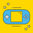 Icono de programa: JoyFC Gold - NES Emulator