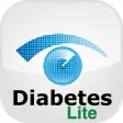 Icon of program: MRF Diabetes Lite