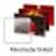 Icon of program: Manchester United Windows…
