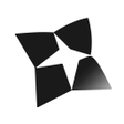 Icono de programa: AnyGen