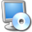 Icon of program: WM Converter