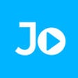 Icon of program: Jobatar