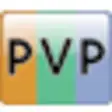 Icon of program: ProVideoPlayer