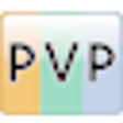 Icono de programa: ProVideoPlayer