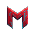 Icon of program: Malay City