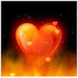 Icon of program: Predictive Love Numerolog…