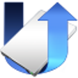 Icon of program: R-Undelete