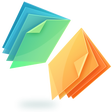 Icon of program: FileMarker.NET Free