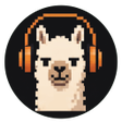 Icon of program: PocketAmp