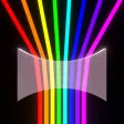 Icon of program: Light Ignite - Laser Puzz…