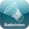 Icon of program: Scoreboard - Badminton