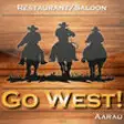 Icon of program: Go West! - Aarau