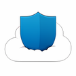 Icono de programa: SkyShield Antivirus 2014