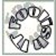 Network Profiles Utility icon