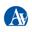 Icon of program: Avvenire