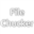 Icon of program: FileChucker