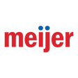 Icon of program: Meijer