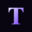 Icon of program: Theoria: Church Fathers