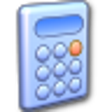 Icono de programa: Longsoft Calc++