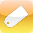 PackingList - Enjoy Packing For Your Holidays! icon